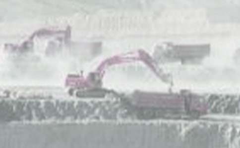 ú��ӳ���ְ����