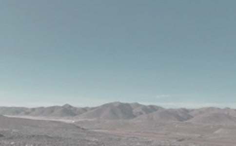 ú���¹ʱ�֤��