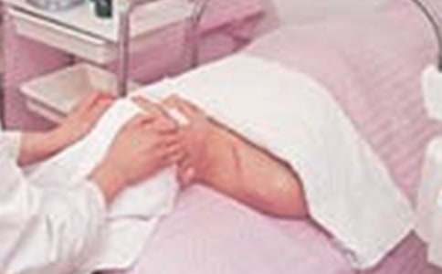 ����ʦ�����ܽ�