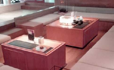 ����Ժ�����