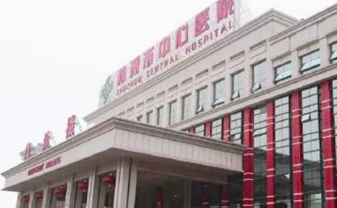 ��ǻ���������ܽᣨͨ��20ƪ��