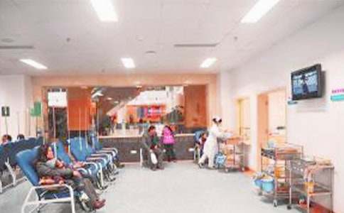 �����շѹ����ܽ�7ƪ