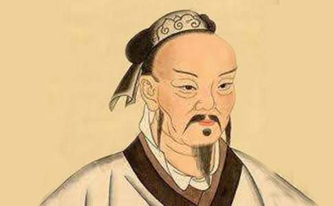 ���ӵ���������