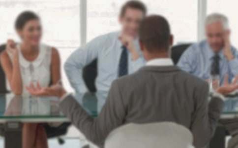 �������Ե�˵�θ�