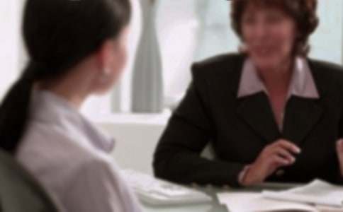 大学生面试自我介绍信