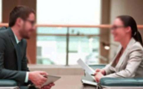 �����Ƽ���