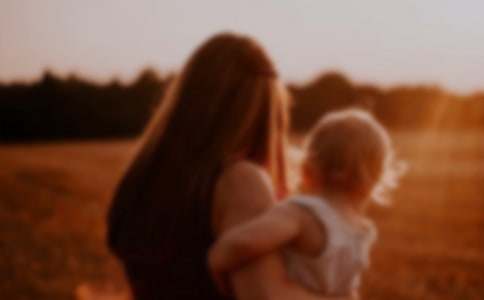 ��ĸ�׵ĸ�л��