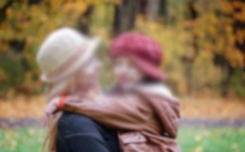 ����ĸ����������