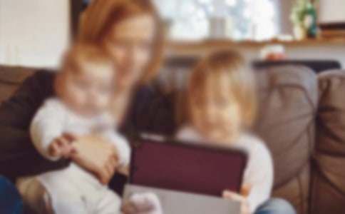 赞美母亲的名人名言