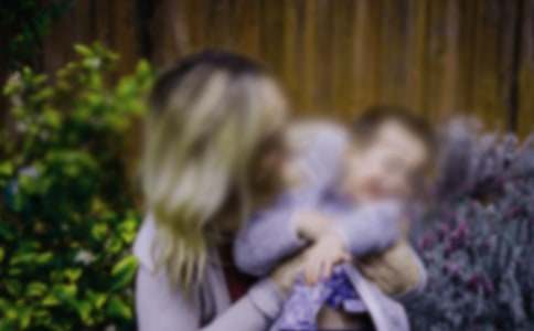 ����������ĸ�׺ӳ�����