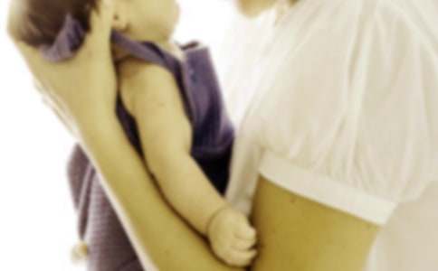 有关给母亲的感谢信范文锦集10篇