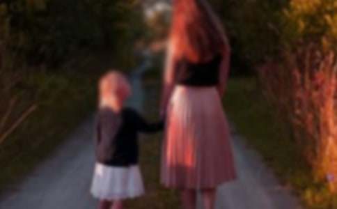 ��ĸ�׵ĸ�л�Ű�ƪ