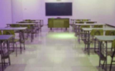 ��ĸУ�ĸ�л�Ż��15ƪ