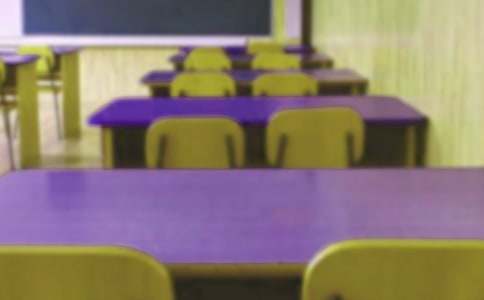 ���б�ҵ��ĸУ�ĸ�л��12ƪ