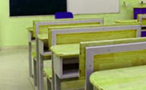 母校回访实践报告