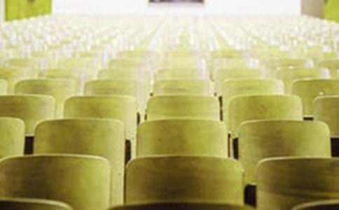 给母校感谢信3篇