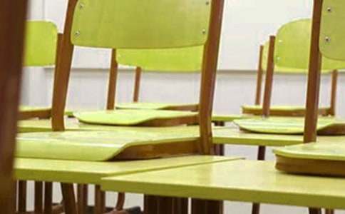 ���������ط�ĸУ���ʵ������