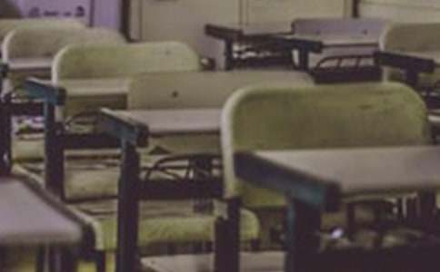 �ط�ĸУ���ʵ������15ƪ[�ϼ�]