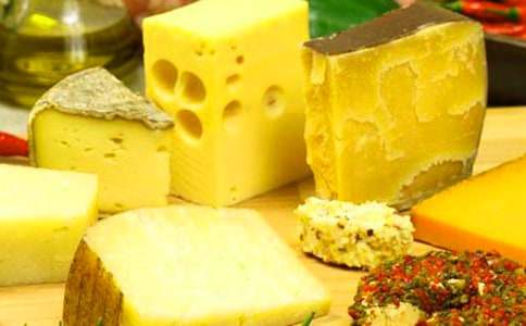 ��������ҽ�ѧ���ͨ��11ƪ