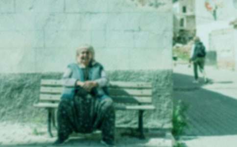 ���̵İ׷���ѧ��˼15ƪ