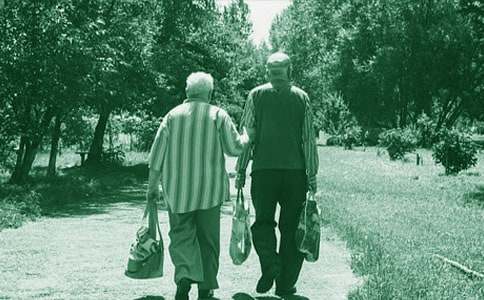 ���̸�л��