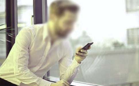 İİǩ�����˵���Ҳ��ʹ