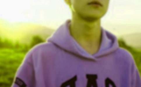 ��������������Ȧ�İ�