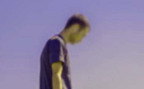 �������˵�ǩ��15ƪ