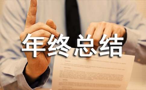 ũҵ�����ܽ�