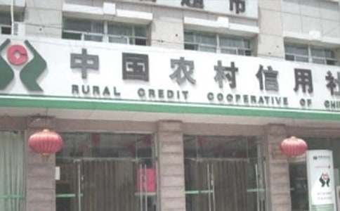 ũ��������ʵϰ�ܽ᷶��