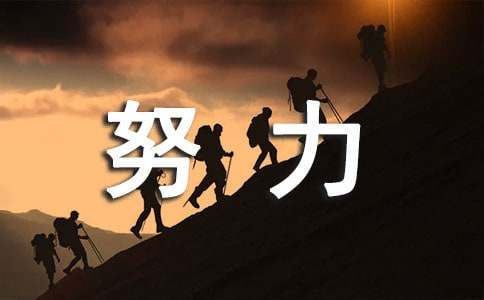 ����Ŭ��Ψ��˵˵����40�侫ѡ