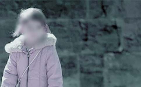 Ů�������´�