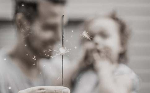 ��ĸף��Ů����ף����