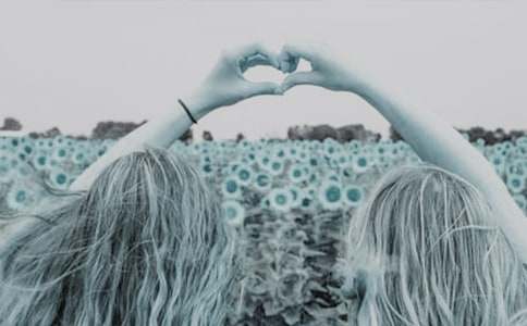 ����һ��Ů���ӵ�����