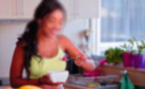 打拼的女人经典语录