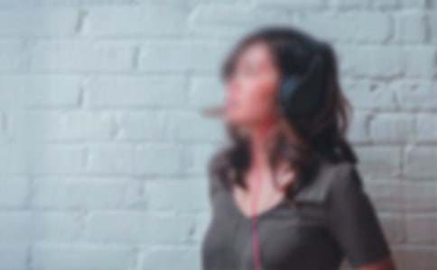 Ů��Ψ��˵˵�������