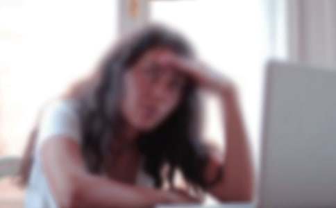 女人不易的经典语录