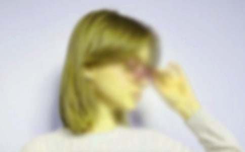 qqǩ��������Ů��