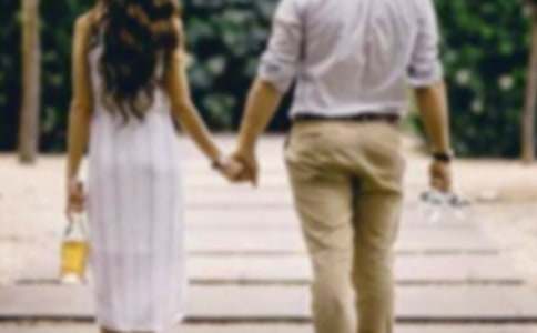 ��Ů���ϴ��ļ����飨ͨ��23ƪ��