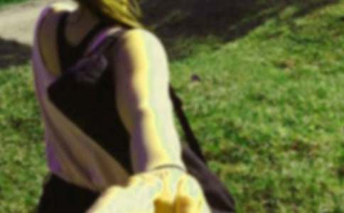 对女友撒谎检讨书9篇