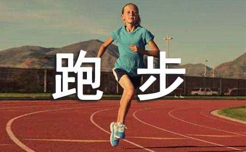 �ܲ���Ĭ˵˵