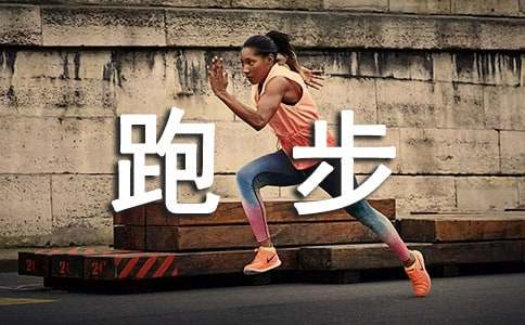 �ܲ��˶�Ա���͸壨ͨ��27ƪ��