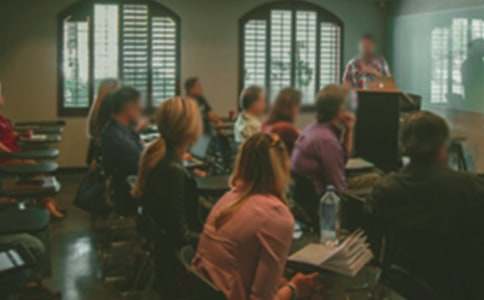 ������ѵ�ĵ�