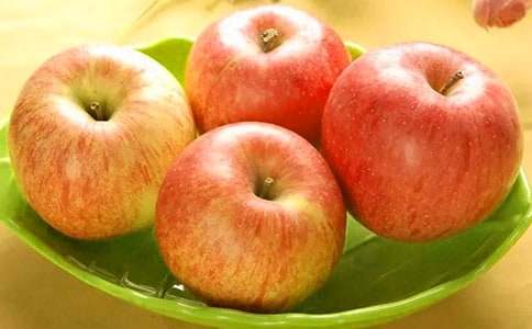 ��һ��ƻ������ѧ��˼