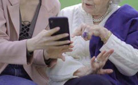 ���͸�ä���ŵ����塷�ĵ����