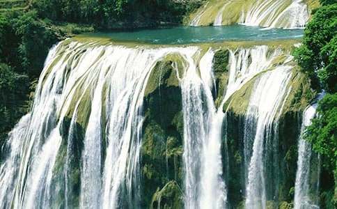 ɽ�������ٲ����δ�5ƪ