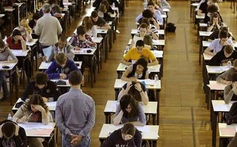 Сѧ����ĩ�����ݽ���15ƪ