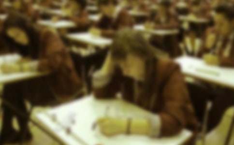 ��ĩ���Ժ��ѧ��˼(7ƪ)