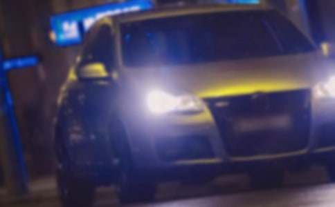 �������������(����15ƪ)