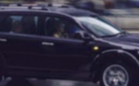 �����������޺�ͬ����5ƪ